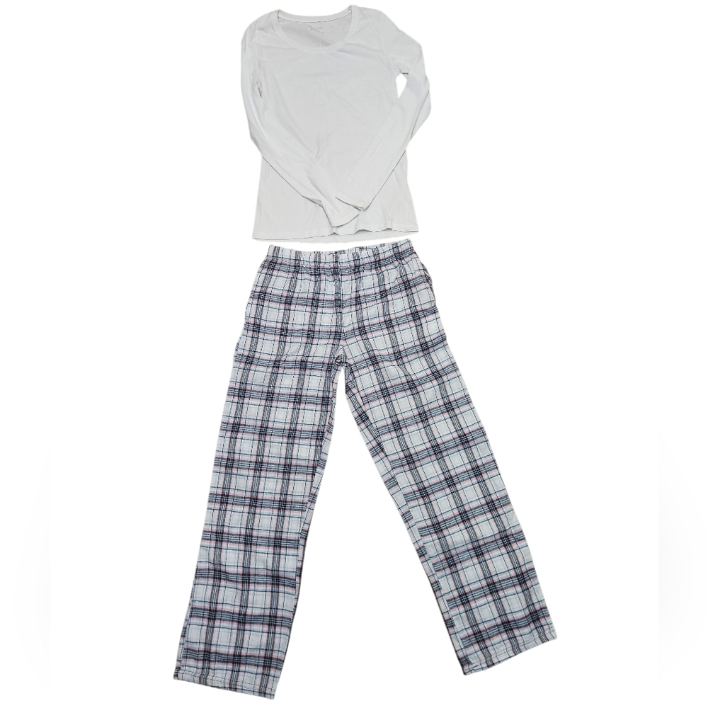 2 Pc. Pajama Set